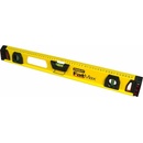 Stanley 1-55-101