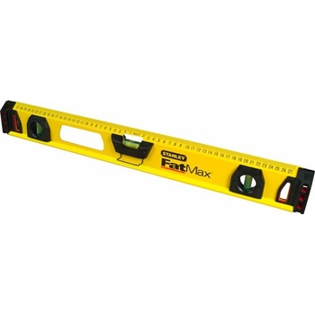 Stanley 1-55-101