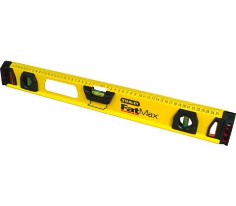Stanley 1-55-101