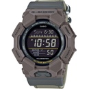 Casio GD-010CE-5