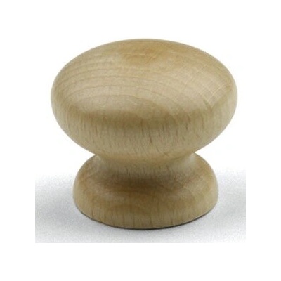 Tulip ADAM buk lak 35 mm