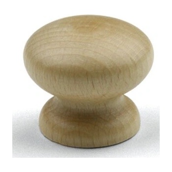 Tulip ADAM buk lak 35 mm