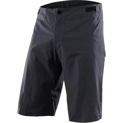 Troy Lee Designs pánské Drift Dark Charcoal