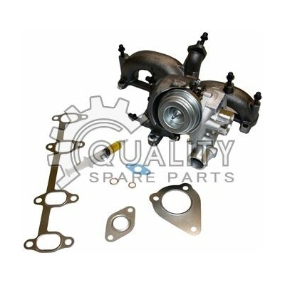 Dmychadlo, plnění NISSENS 93090 – Sleviste.cz