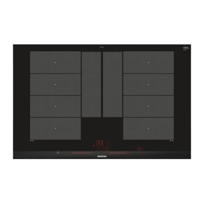 Varná deska Siemens iQ700 EX875LYC1E