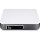 Acer PD1520s