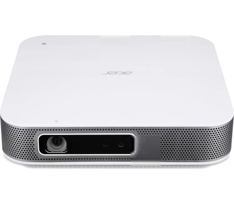 Acer PD1520s
