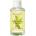 Yves Rocher Eau Fraiche Душ Гел Върбинка Душ гел унисекс 200ml