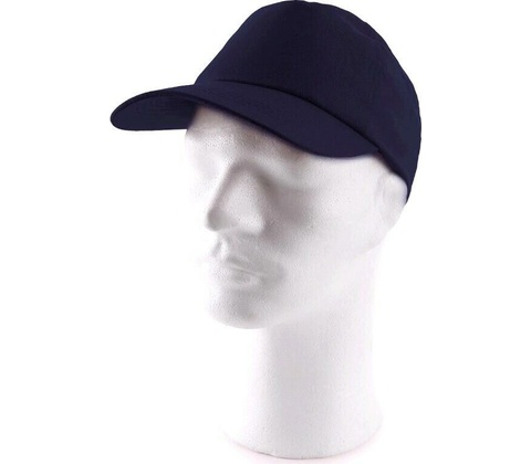 CXS PHIL