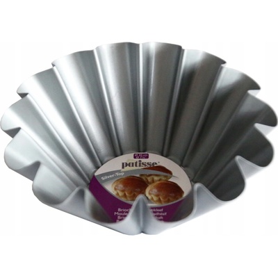 Patisse Forma Na Dort 20 cm