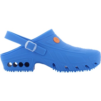 Safety Jogger/Oxypas Хирургично сабо oxyclog ebl - (072204)