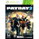 PayDay 2