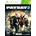 PayDay 2