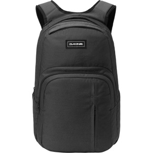 Dakine Раница Dakine Campus Premium 28L Carbon Heather Dakine | Siv | МЪЖЕ | UNI