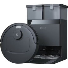 ECOVACS Deebot T30e black