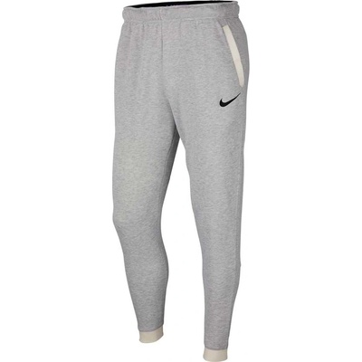 Nike tepláky pán. Dry pant Taper
