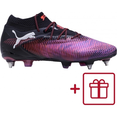 Puma Future 8 ULTIMATE MxSG 108188-01