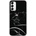 ERT GROUP Калъф Catwoman за Samsung Galaxy A54 5G, Черен (WPCCATWOM658)