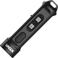 Xtar T1