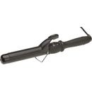Efalock Professional Curls Up