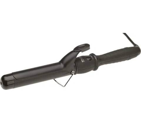 Efalock Professional Curls Up