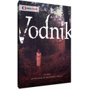 Vodník DVD