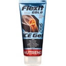 Nutrend Flexit Gold Gel Ice 100 ml