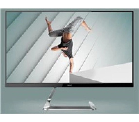 AOC Q27T1