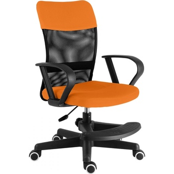 Neoseat Monkey s podnožou