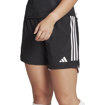 adidas šortky TIRO 23 C M SHOW ht6600