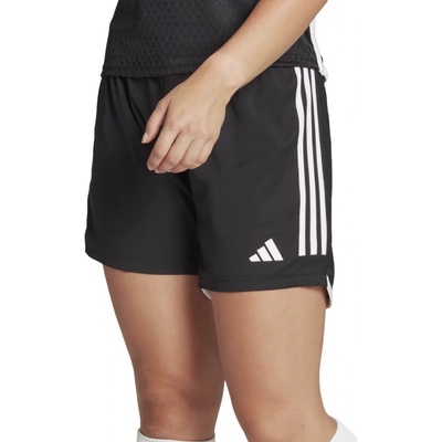 adidas šortky TIRO 23 C M SHOW ht6600