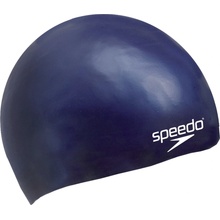 Speedo Moulded Silc junior
