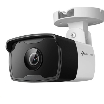 TP-Link VIGI C330I(6mm)