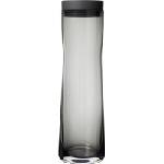 Blomus Гарафа Splash черна (63807)