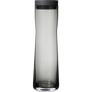 Blomus Гарафа Splash черна (63807)