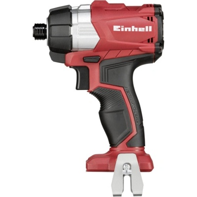 Einhell TE-CI 18 Li Brushless