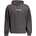 Calvin Klein Мъжки суитшърт calvin klein, Цвят Черен (j30j321905_nero_beh)