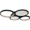 Rábalux ARANIS 71378