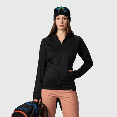 Northfinder mikina ZLIECHOVA Lady