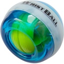 YATE Wrist ball