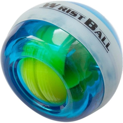 YATE Wrist ball
