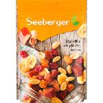 Seeberger Trail-Mix - 150 г