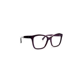 Image 1 of Moschino MOS528 B3V 17 52