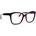 Moschino MOS528 B3V 17 52