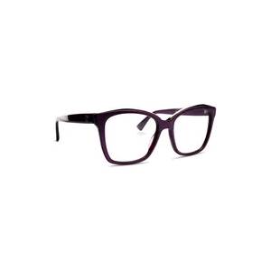 Moschino MOS528 B3V 17 52