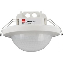 B.E.G. BL-4-FC LUXOMAT 93288