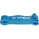 LiveUp aerobic guma 100x0,5cm