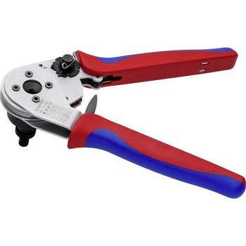 Knipex 975267DT