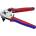 Knipex 975267DT