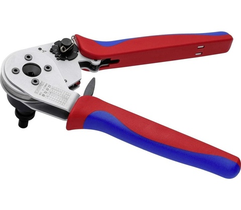 Knipex 975267DT